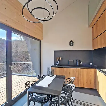 Smart * Bad Rippoldsau-Schapbach