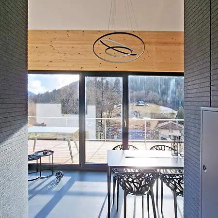 Smart *