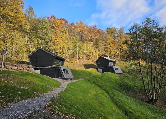 Smart Bad Rippoldsau-Schapbach