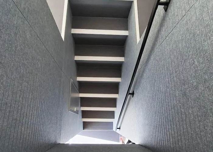 Lodge Smart Bad Rippoldsau-Schapbach