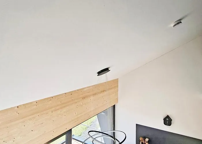 Lodge Smart Bad Rippoldsau-Schapbach